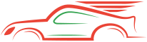 Express Cash For Cars