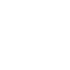 breakdown