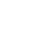 car-1