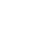 express-cash-for-cars-scrapcar-icon