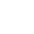 recycle