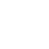 tow-truck